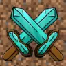 KayKits 1.8.8-1.12.2