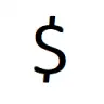 Rafoudiablol's Command API