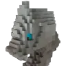 MagicExpanded | ADD UNLIMITED SPELLS TO ITEMS W/ PARAMETERS! | CYCLE THROUGH THEM!
