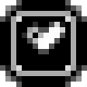 PlayerDeath