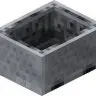 MinecartFix