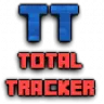 TotalTracker