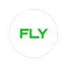 Fly Plugin
