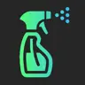 InfinityCleanChat