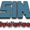 SimpleItemName