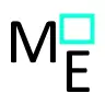 MessageEvents