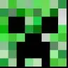 FixCreepers - Creeperdamage? NO! NEW ANIMATIONS!