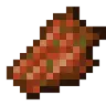 Cramming Drop Blocker