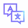 TTranslateChat