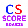 CSScoreboards