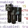 BreedingTweaks