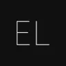 EasyLinks | 1.8.x | Extremely Simple