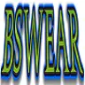 BSwear - Powerful Antiswear