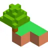 EasyBridge - Build Mechanic | Island Gamemode Addon