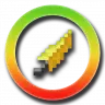 FlyGUI [Abandoned]  | The best Fly plugin