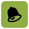 BellRinger | [1.14]