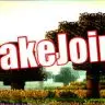 FakeJoin