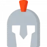 Insta Armor
