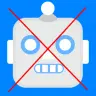★ [NEW] Antibot-System [1.8.x] v1.0 ★