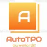 AutoTPO