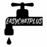 EasyChatPlus