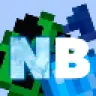 NovaBundle