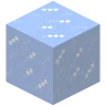 FreezePlayerCommand