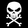 Simple DeathCords