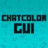 ChatColorGUI