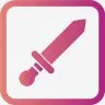 NewCombatMechanics | PvP 1.9+ in minecraft 1.8