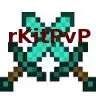 ⚔️ rKitPvP | 1.9-1.14, Crackshot Support, Customizable Kits & Messages