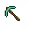Items Break notify!