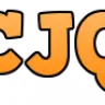CustomJoinQuitMessage