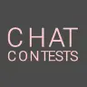 ChatContests