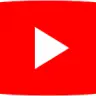 zYouTube