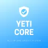 YetiCore