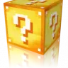 LuckyRace
