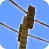 LeadWires