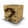 UsernameHistory