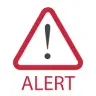 Alerts! - Message Broadcast plugin!