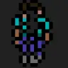 LobbyVisibility [1.9 - 1.14]