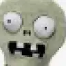 SmarterMobs [Configurable]