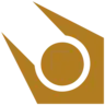 HL2RP: Dispatch broadcast