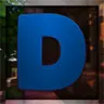 setSpawn ✘ mit einstellbarer Config!