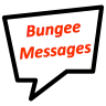 BungeeMessages | Fully Customizable