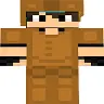 LostSuits [1.8.9]