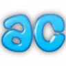 AdminChat
