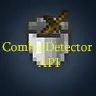 CombatDetectorAPI