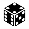 Roll Random Number