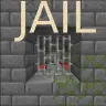IaJail